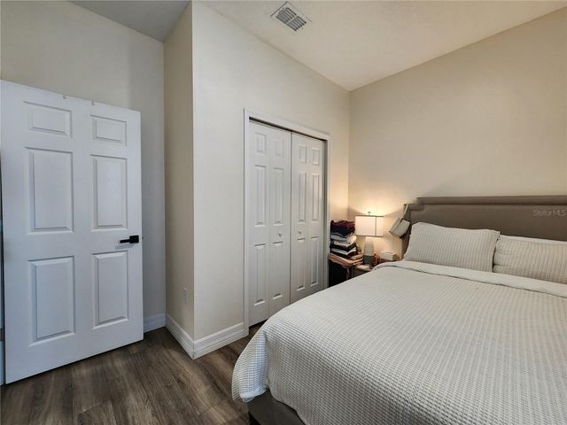 7478 SW 130TH LANE, Ocala, FL 34473