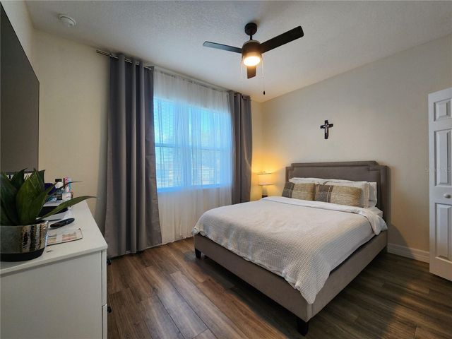 7478 SW 130TH LANE, Ocala, FL 34473