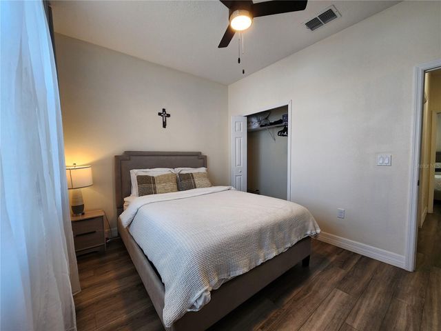 7478 SW 130TH LANE, Ocala, FL 34473