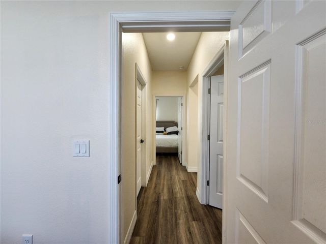 7478 SW 130TH LANE, Ocala, FL 34473