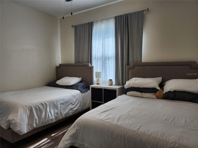 7478 SW 130TH LANE, Ocala, FL 34473