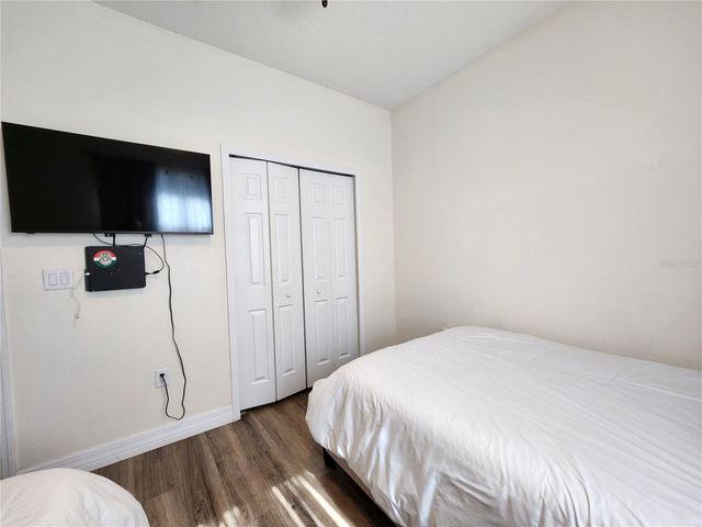 7478 SW 130TH LANE, Ocala, FL 34473