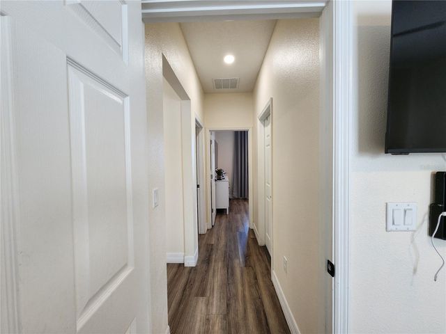 7478 SW 130TH LANE, Ocala, FL 34473