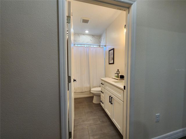 7478 SW 130TH LANE, Ocala, FL 34473