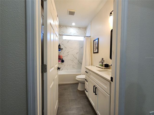 7478 SW 130TH LANE, Ocala, FL 34473