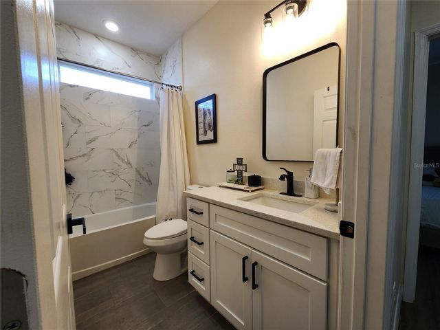 7478 SW 130TH LANE, Ocala, FL 34473