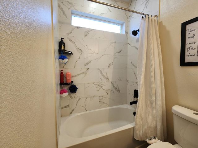 7478 SW 130TH LANE, Ocala, FL 34473