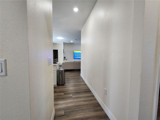 7478 SW 130TH LANE, Ocala, FL 34473