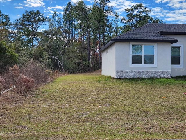 7478 SW 130TH LANE, Ocala, FL 34473