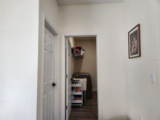 7478 SW 130TH LANE, Ocala, FL 34473