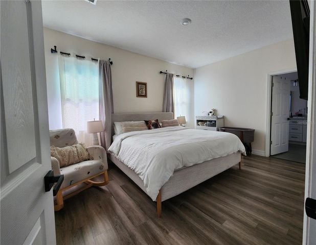 7478 SW 130TH LANE, Ocala, FL 34473