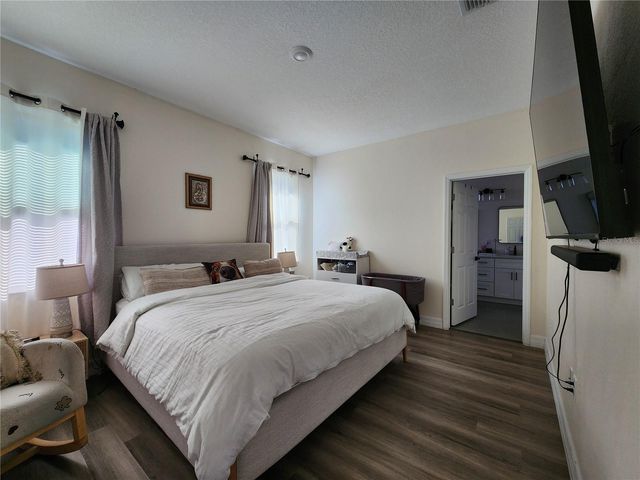 7478 SW 130TH LANE, Ocala, FL 34473