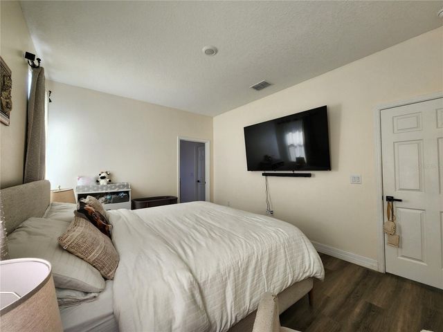 7478 SW 130TH LANE, Ocala, FL 34473