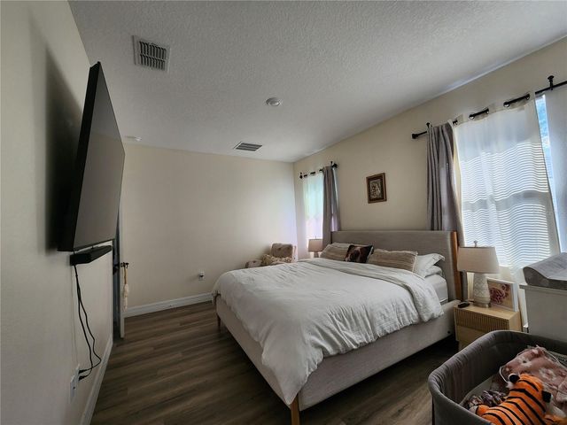 7478 SW 130TH LANE, Ocala, FL 34473