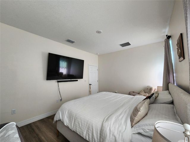 7478 SW 130TH LANE, Ocala, FL 34473