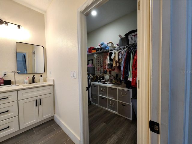 7478 SW 130TH LANE, Ocala, FL 34473