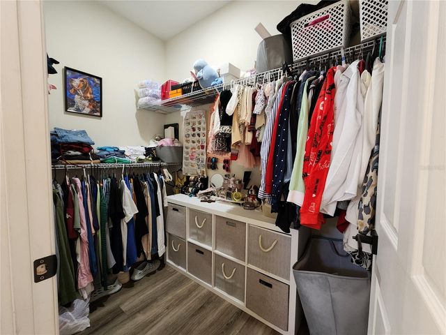 7478 SW 130TH LANE, Ocala, FL 34473