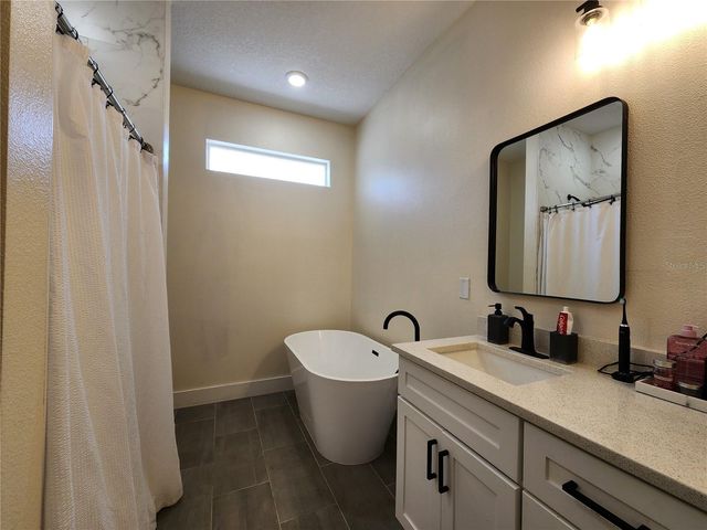 7478 SW 130TH LANE, Ocala, FL 34473