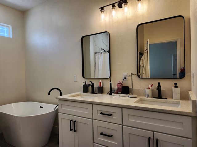 7478 SW 130TH LANE, Ocala, FL 34473