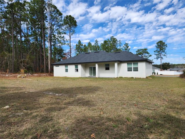 7478 SW 130TH LANE, Ocala, FL 34473