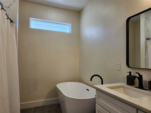 7478 SW 130TH LANE, Ocala, FL 34473