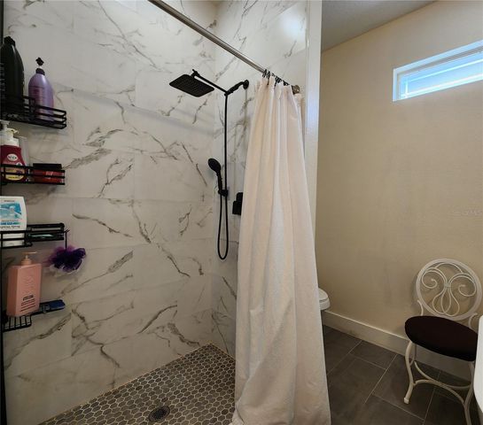 7478 SW 130TH LANE, Ocala, FL 34473