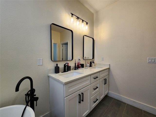 7478 SW 130TH LANE, Ocala, FL 34473