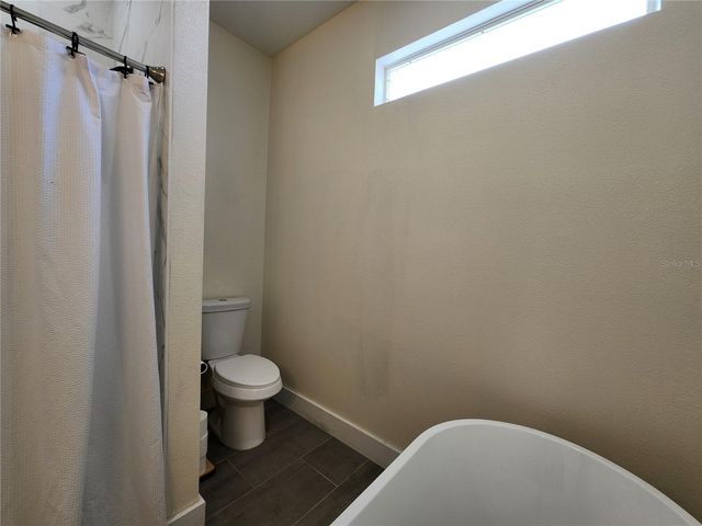 7478 SW 130TH LANE, Ocala, FL 34473