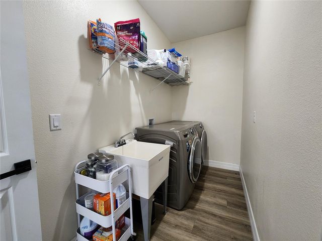 7478 SW 130TH LANE, Ocala, FL 34473