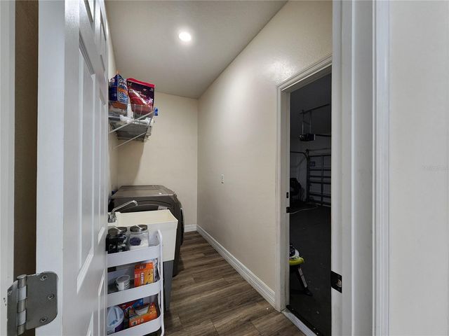 7478 SW 130TH LANE, Ocala, FL 34473