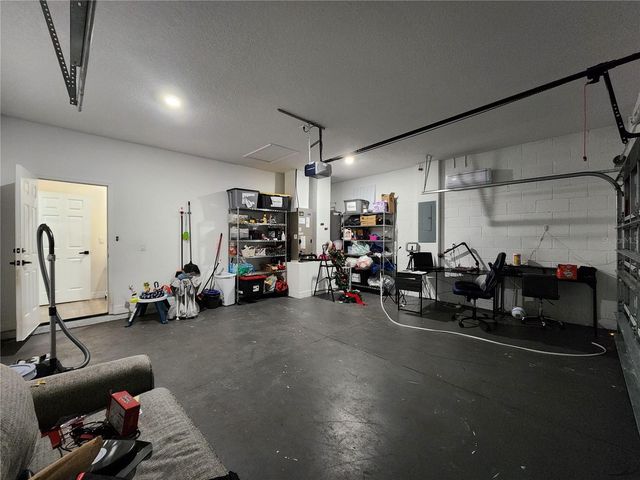 7478 SW 130TH LANE, Ocala, FL 34473