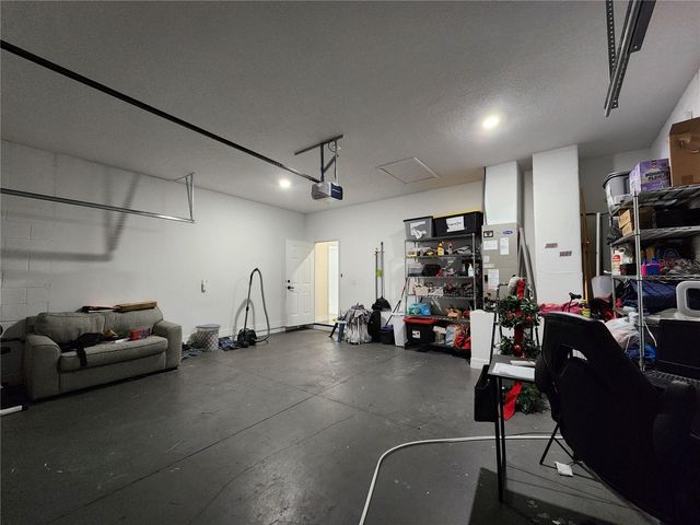 7478 SW 130TH LANE, Ocala, FL 34473