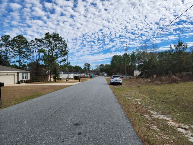 7478 SW 130TH LANE, Ocala, FL 34473