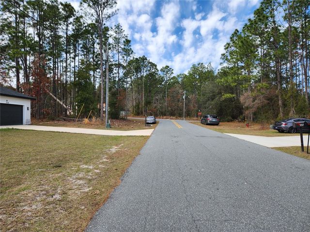 7478 SW 130TH LANE, Ocala, FL 34473