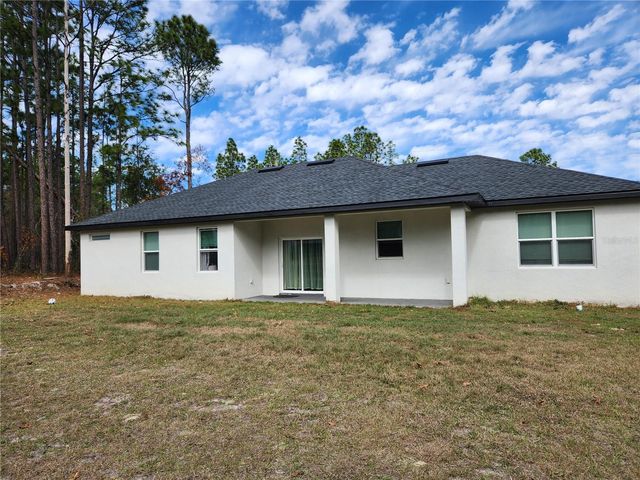7478 SW 130TH LANE, Ocala, FL 34473