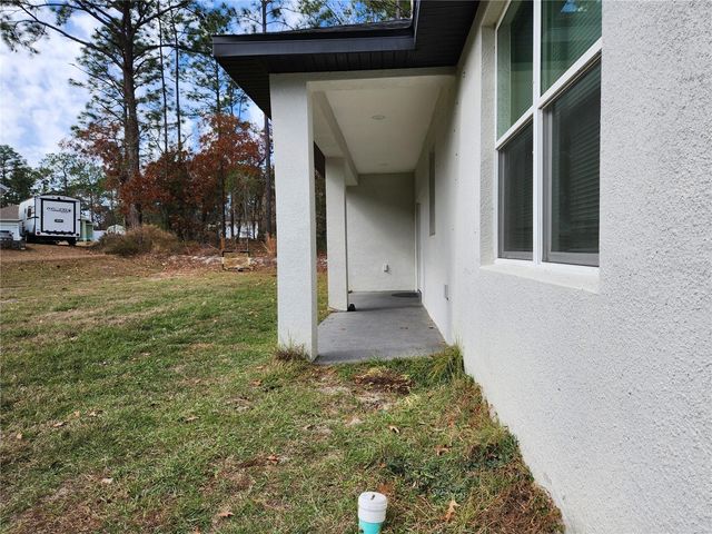 7478 SW 130TH LANE, Ocala, FL 34473