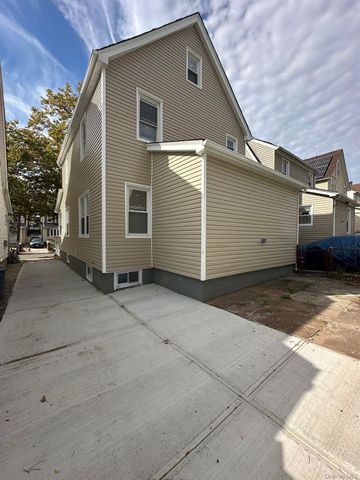 215-11 112 Avenue, Queens Village, NY 11429