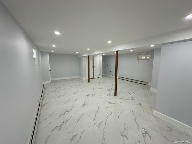 215-11 112 Avenue, Queens Village, NY 11429