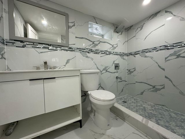 215-11 112 Avenue, Queens Village, NY 11429