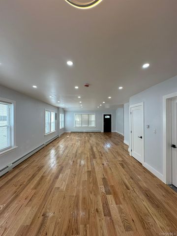 215-11 112 Avenue, Queens Village, NY 11429