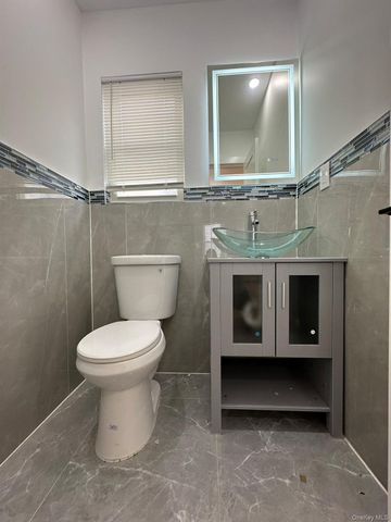 215-11 112 Avenue, Queens Village, NY 11429