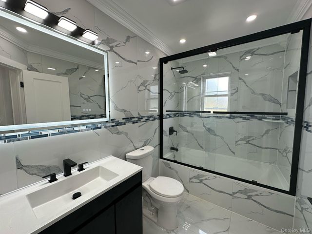 215-11 112 Avenue, Queens Village, NY 11429