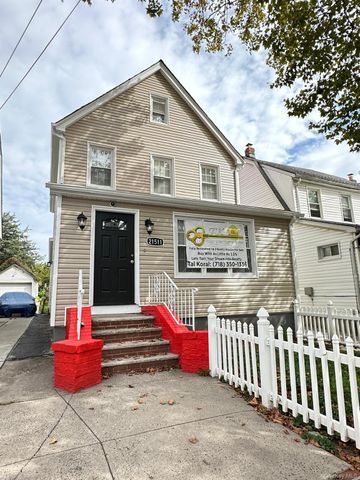 215-11 112 Avenue, Queens Village, NY 11429