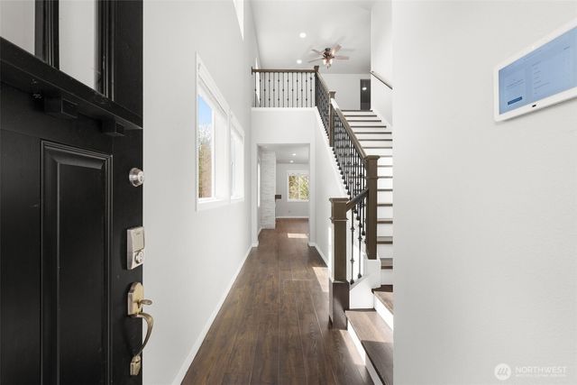 5046 Mariner Street, Gig Harbor, WA 98332