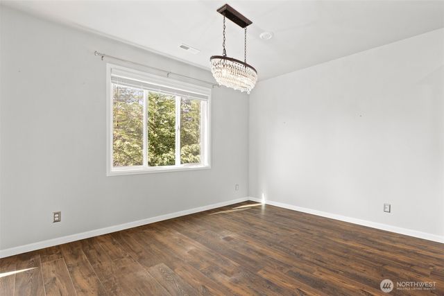 5046 Mariner Street, Gig Harbor, WA 98332