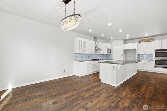 5046 Mariner Street, Gig Harbor, WA 98332