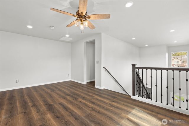 5046 Mariner Street, Gig Harbor, WA 98332