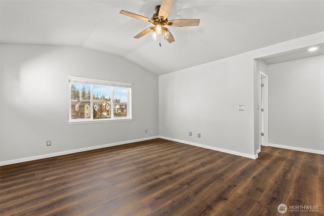 5046 Mariner Street, Gig Harbor, WA 98332