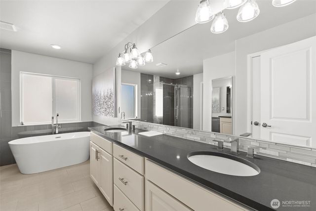 5046 Mariner Street, Gig Harbor, WA 98332