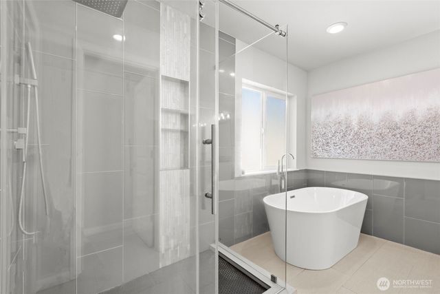 5046 Mariner Street, Gig Harbor, WA 98332